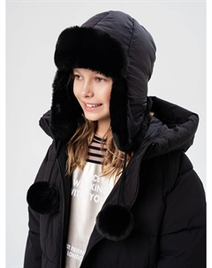 Шапка Playtoday