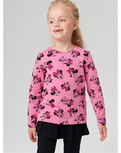 Джемпер трикотажный Playtoday