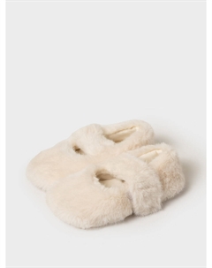 Тапочки Playtoday