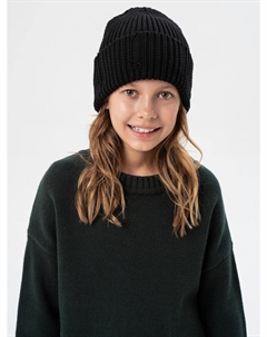 Шапка трикотажная Playtoday