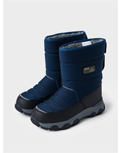 Сапоги Playtoday