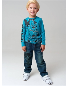 Брюки Playtoday