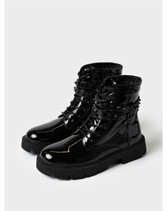 Ботинки Playtoday