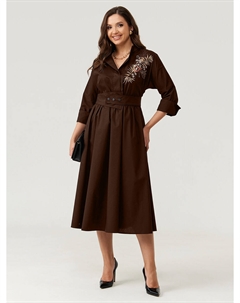 Платье женское Пнд