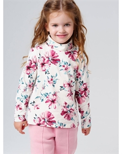 Водолазка трикотажная Playtoday