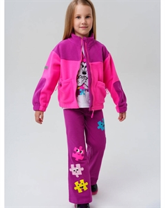 Куртка трикотажная Playtoday