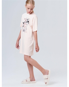 Тапочки Playtoday