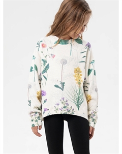 Джемпер трикотажный Playtoday