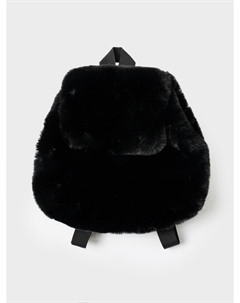 Рюкзак Playtoday