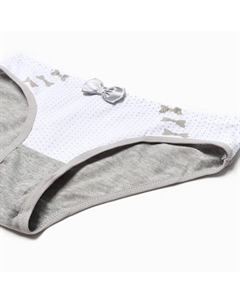 Трусы Collorista