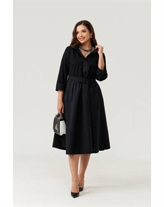 Платье женское Пнд