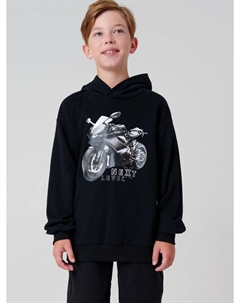 Толстовка трикотажная Playtoday