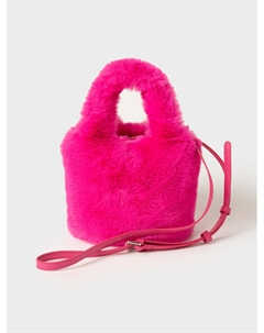 Сумка Playtoday