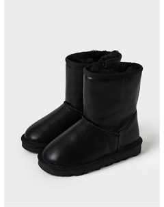 Сапоги Playtoday