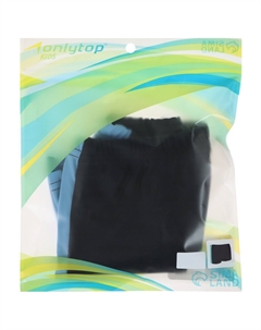 Плавки Onlytop