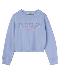 Свитшот SG2125.054.23322 Replay