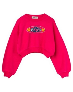 Свитшот SG2133.051.23164 Replay