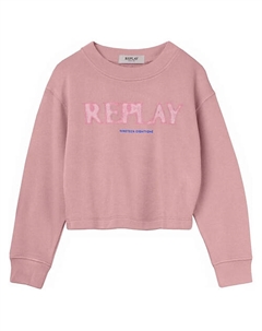 Свитшот SG2125.054.23322 Replay