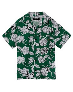 Рубашка SB1520.050.75044KB Replay