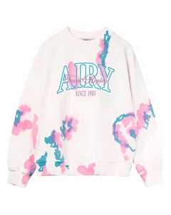 Свитшот SG2134.051.23868T Replay