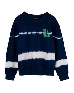 Свитшот SB2064.057.23868T Replay