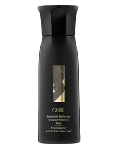 Универсальный спрей-уход для волос «Невидимая защита» (175ml) Oribe