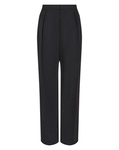 Брюки 12storeez