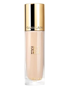 Тональное средство Parure Gold Skin SPF 20-PA+++, оттенок 0N Нейтральный (35ml) Guerlain