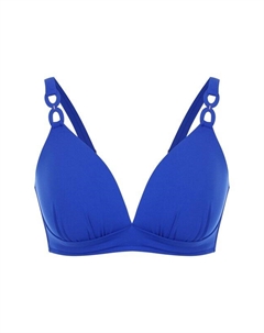 Бра-топ Lise charmel