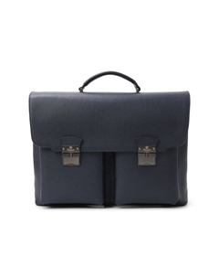 Портфель Pineider firenze 1774