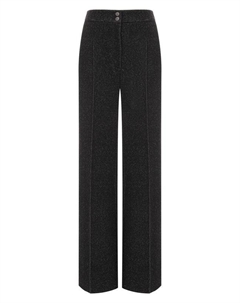 Шерстяные брюки Freeage