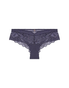 Трусы-шорты Aubade