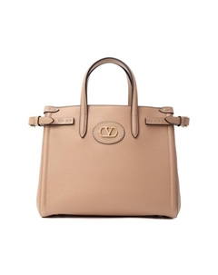 Сумка Antibes small Valentino