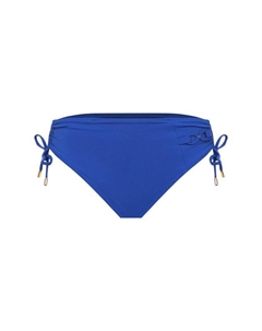 Плавки-бикини Lise charmel