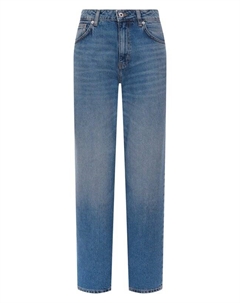 Джинсы Hugo blue