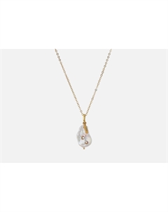 Цепочка-трансформер Limoncello Vibes 1 шт Kotlo studio