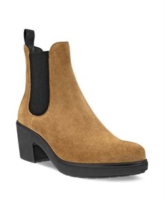 Ботильоны METROPOLE ZURICH Ecco