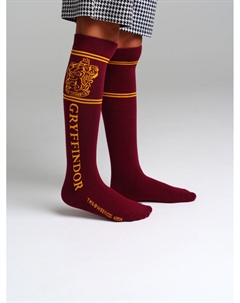 Гольфы трикотажные для девочек Playtoday tween