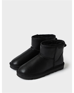 Ботинки для девочек Playtoday tween