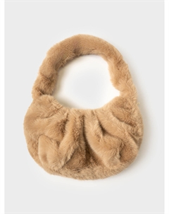 Сумка для девочек Playtoday tween