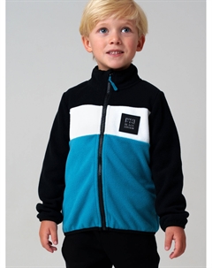 Куртка трикотажная для мальчиков Playtoday kids