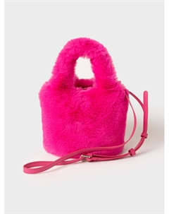 Сумка для девочек Playtoday kids