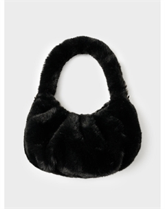 Сумка для девочек Playtoday tween