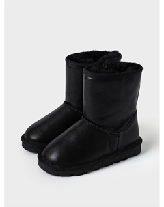 Сапоги детские Playtoday kids