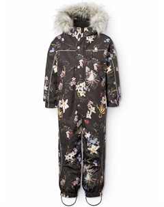 Комбинезон Molo