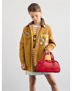 Куртка Noble people