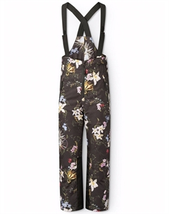 Полукомбинезон Molo