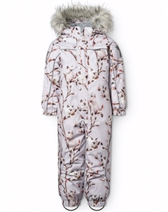 Комбинезон Molo