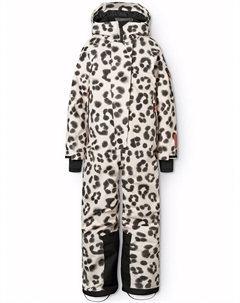 Комбинезон Molo