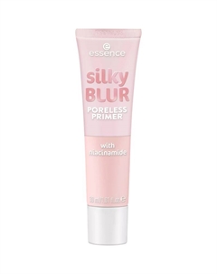 Корректор для кожи Корректор для кожи Essence